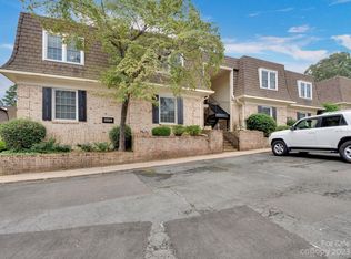 3524 Colony Rd APT C, Charlotte, NC 28211