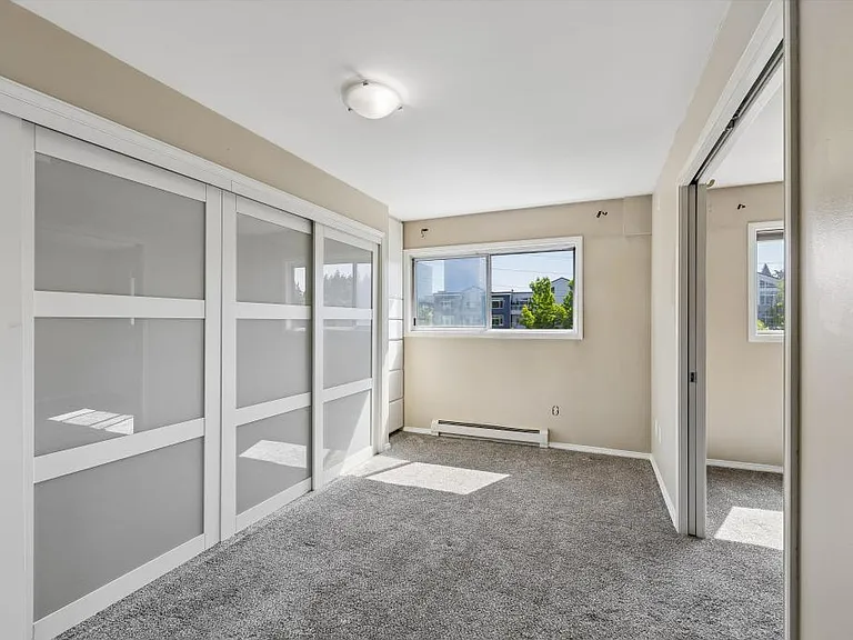 Bedroom (2)