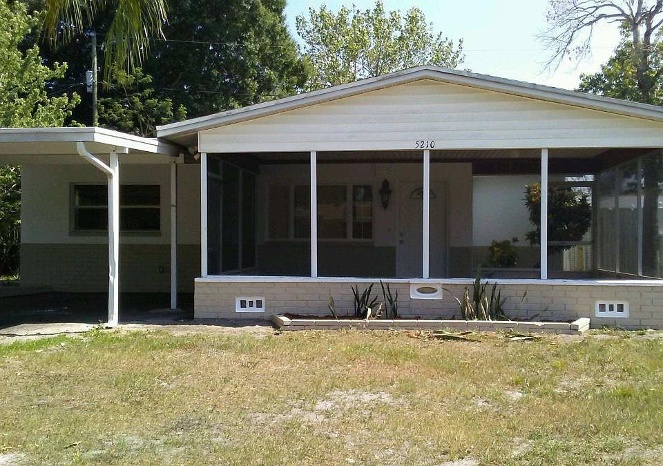 1st image of 5210 98th Ave