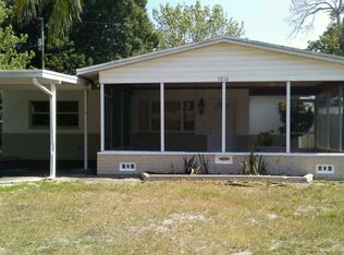 5210 98th Ave, Pinellas Park, FL 33782