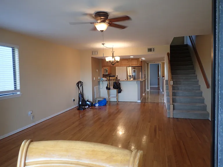 9614 Tara Cay Ct — Photo 29