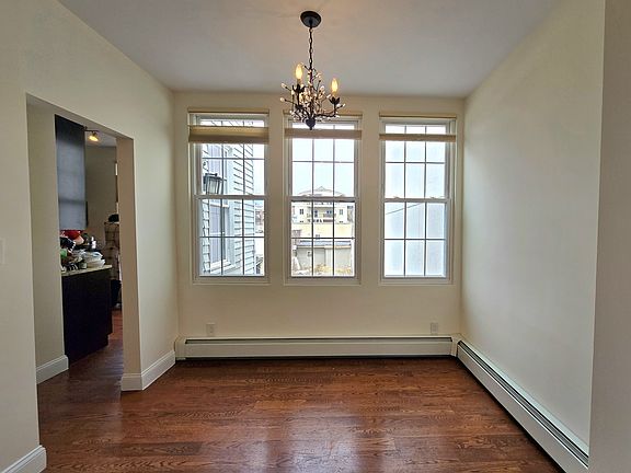5th image of 1217 31st Dr #1F