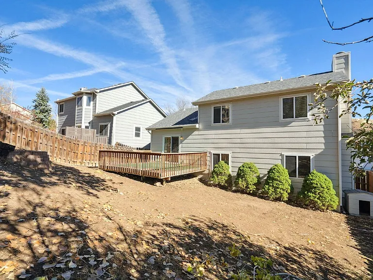 7430 Julynn Rd — Photo 28