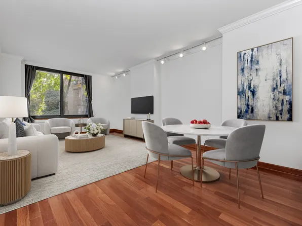 300 East 85th Street image 1 of 15