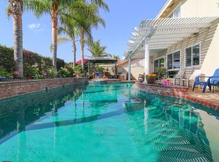 11122 Blue Allium Ave, Fountain Valley, CA 92708
