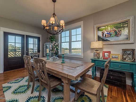 5th image of 1516 Galley Cir