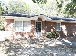 859 Prosperity Dr UNIT A, Swainsboro, GA 30401