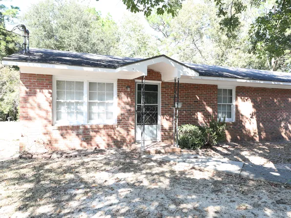 859 Prosperity Dr Unit A, Swainsboro, GA 30401