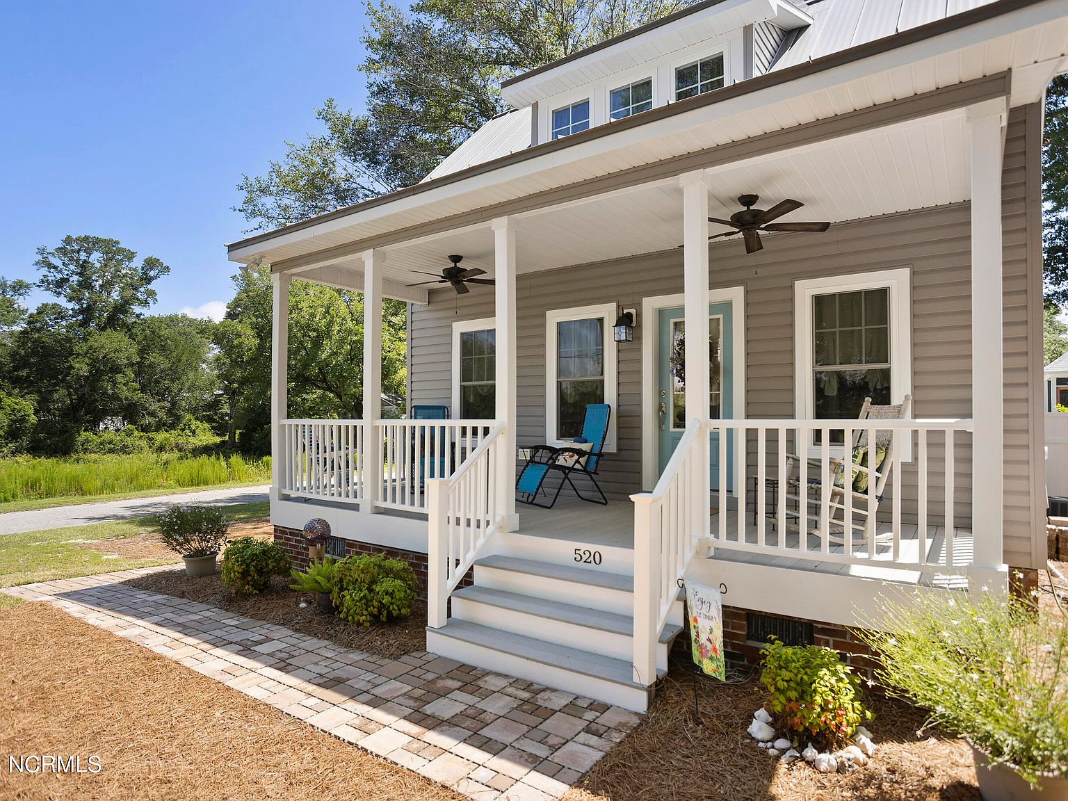 520 Clarendon Avenue, Southport, NC 28461 MLS 100398750 Zillow