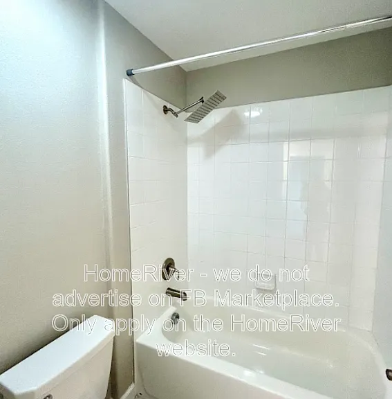 7217 Wash Island Dr — Photo 24