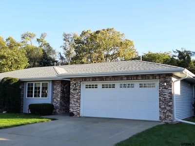 105 Clare Ct, Ashland, NE, 68003