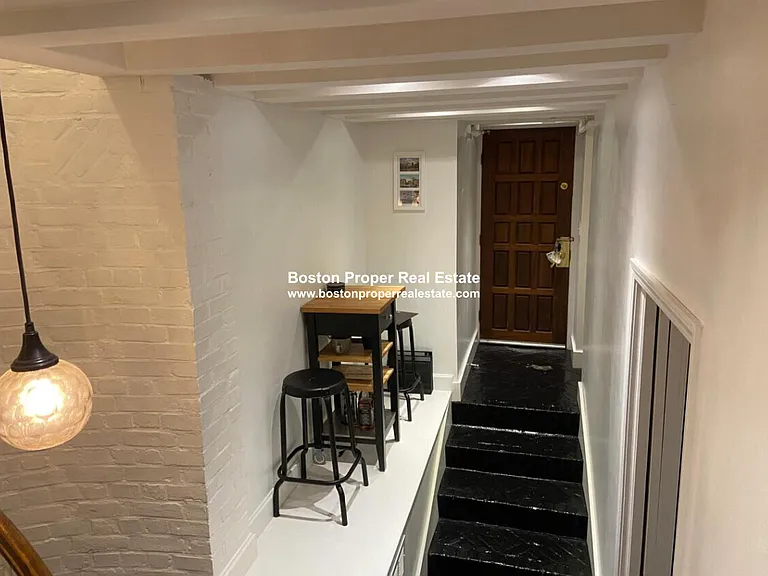 113 Beacon St #7 — Photo 13