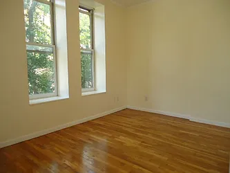 Rented by Hakeem Shahid, LREB