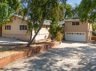 8288 Sunset Ave, Fair Oaks, CA 95628