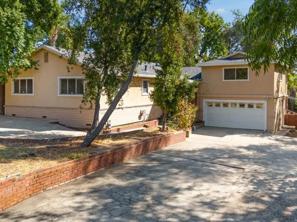 8288 Sunset Ave, Fair Oaks, CA 95628