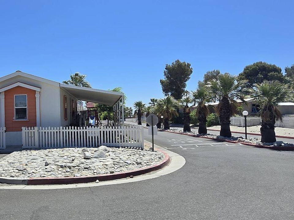 1st image of 1500 E San Rafael Dr Space 80