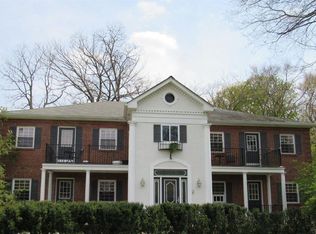 3633 Ault Park Ave APT 4, Cincinnati, OH
