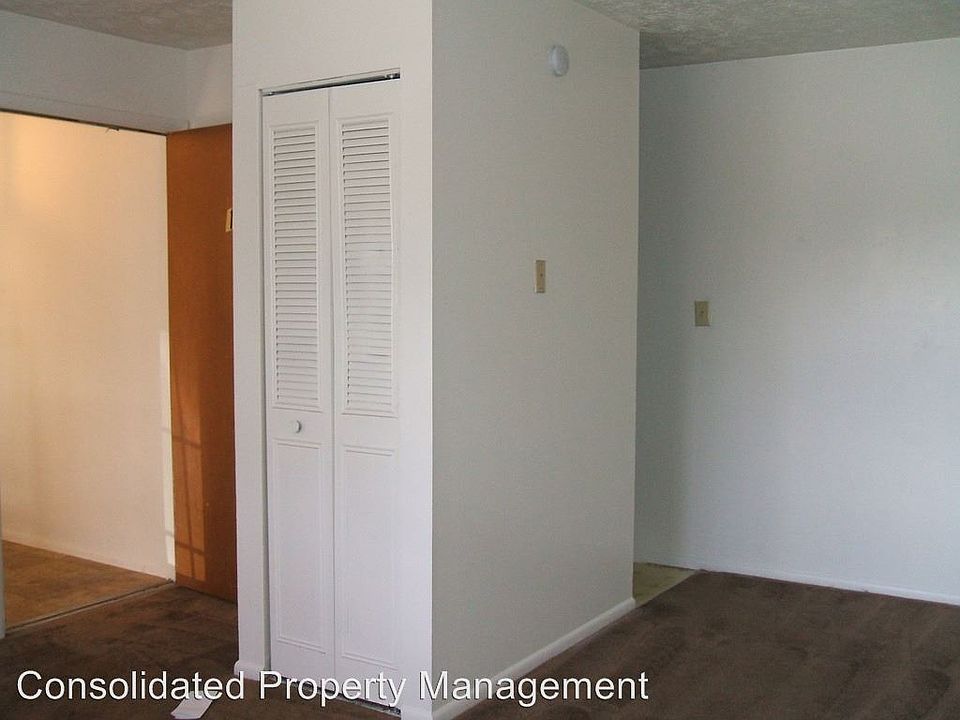 2nd image of 1007 Joseph St APT 4