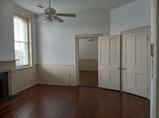 1050 Broad St #E, Augusta, GA 30901