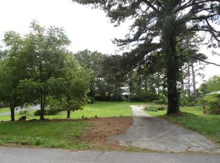 2829 Payne Rd, Norcross, GA 30071