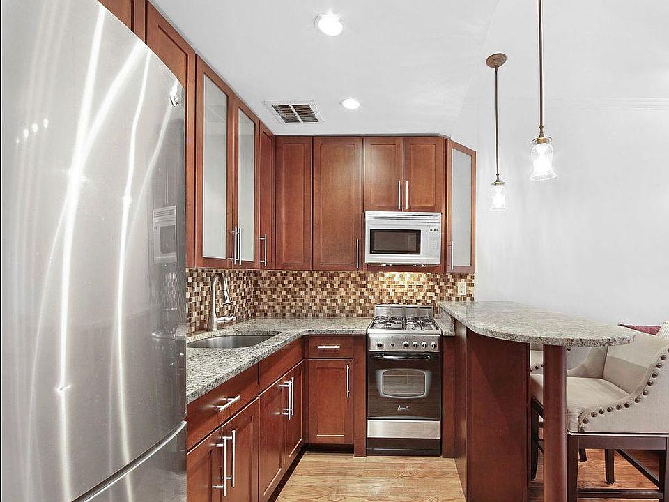 1st image of 221 Street St #2D