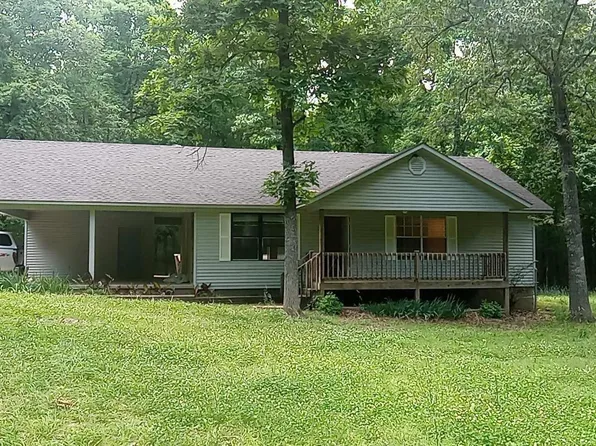 166 Greene 772 Rd, Paragould, AR 72450