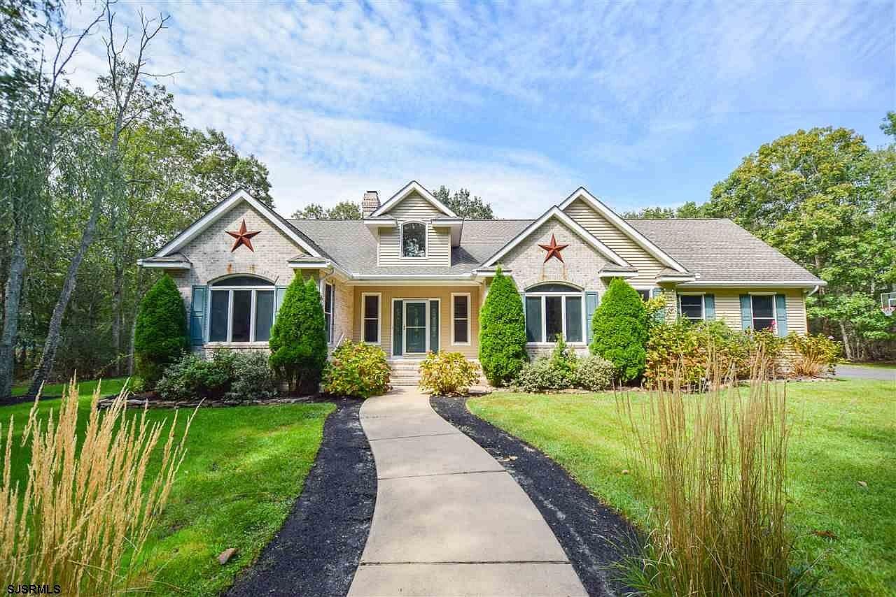59 Leeds Point Rd, Galloway, NJ 08205 Zillow