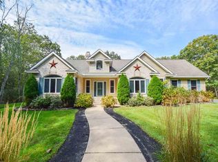 59 Leeds Point Rd, Galloway, NJ 08205