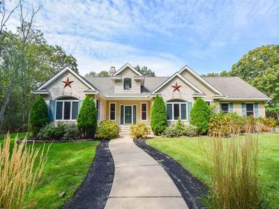 59 Leeds Point Rd, Galloway, NJ, 08205