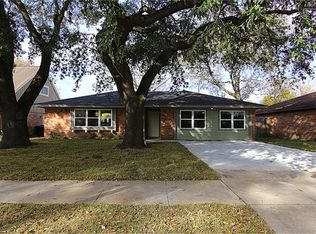 1531 Mapleton Dr, Houston, TX 77043