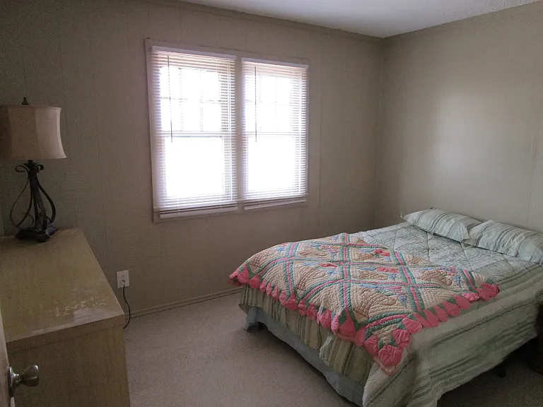 607 W Wilson St #7 — Photo 8