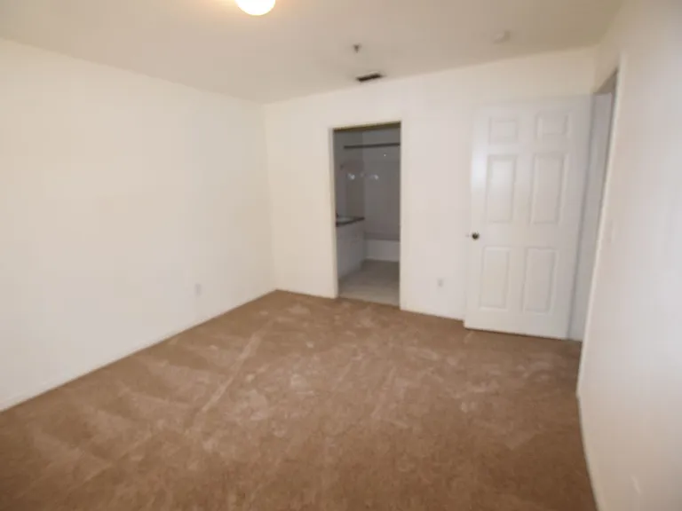6324 Raleigh St #714 — Photo 28
