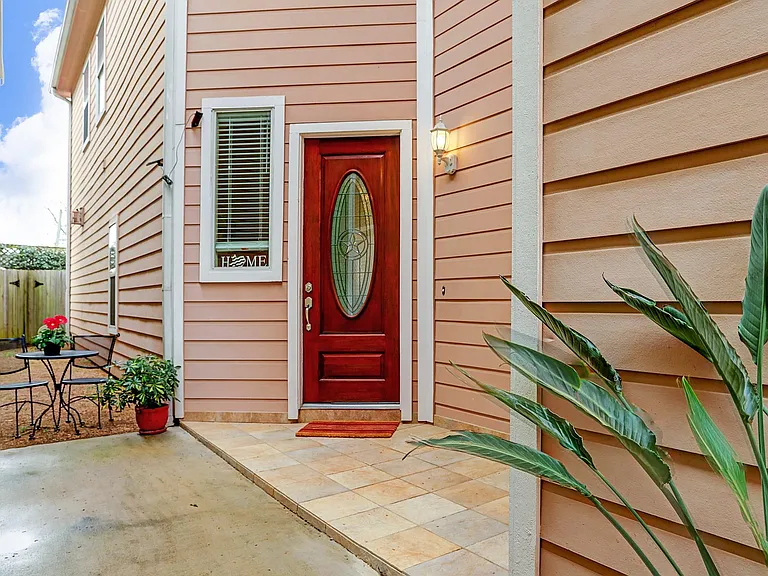 1341 Dorothy St #A — Photo 2