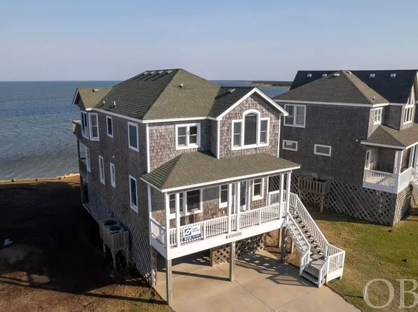 39210 Island Creek Dr Unit 9-1, Avon, NC 27915