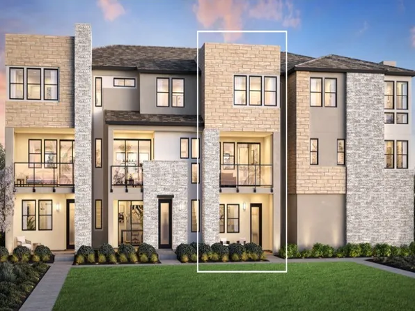 109 Century, Irvine, CA 92618