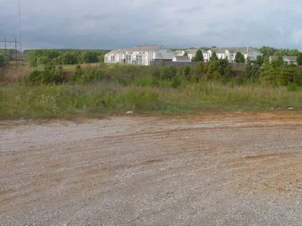 Tbd Hwy #413, Branson West, MO 65737