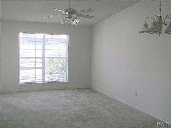 2nd image of 7101 Joy St APT K6
