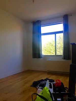 Rented by Fiddler Realty | media 101