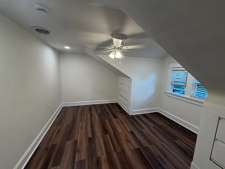 3303 West Blvd #2 — Photo 3