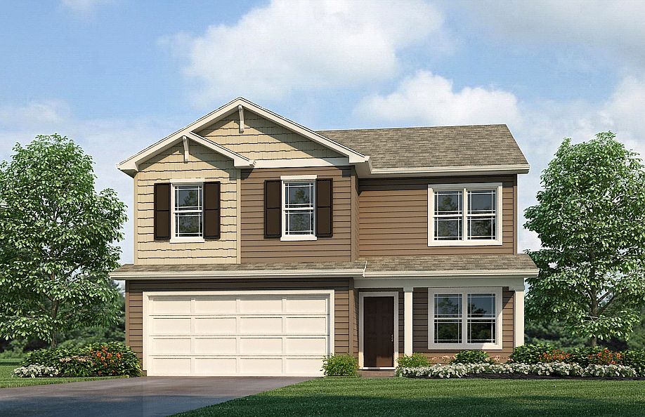 Elevation Image 0.