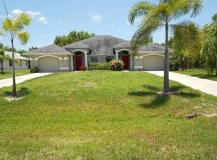 5803 Marina Rd, Bokeelia, FL 33922