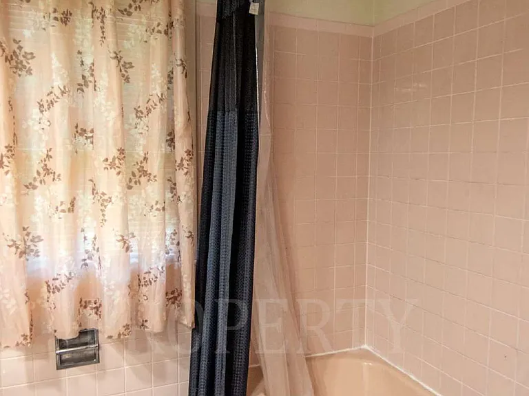 710 S Cline Rd — Photo 11