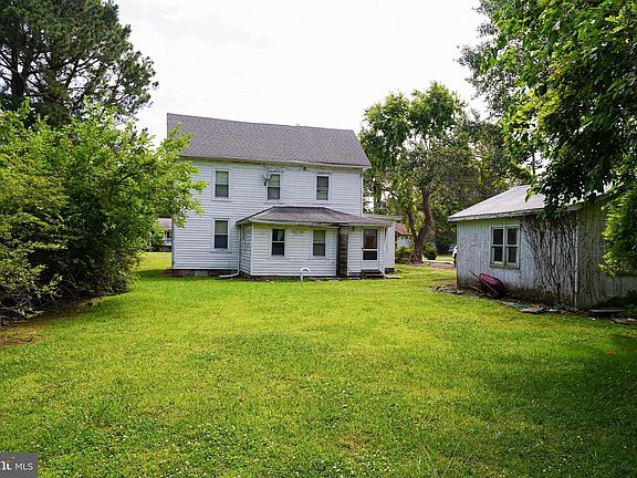 2nd image of 3128 William Maddox Rd