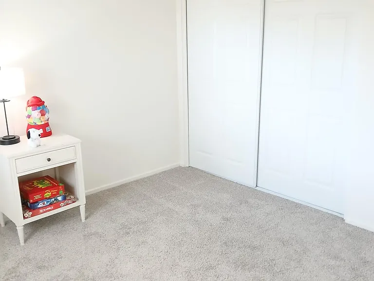 Eastbluff Townhomes — Photo 16