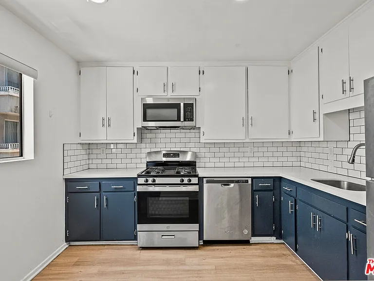15286 Sutton St #108 — Photo 8