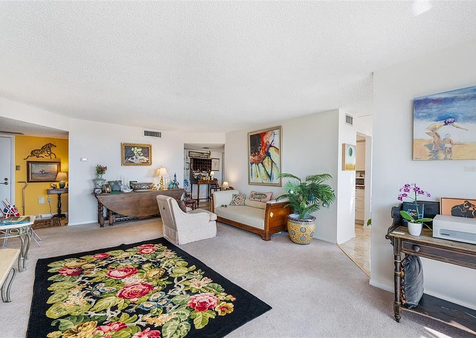 660 Island Way Clearwater Beach, FL Zillow Apartments for Rent in