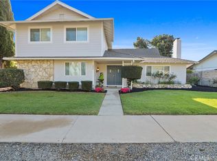 340 E Riverdale Ave, Orange, CA 92865