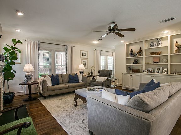 5330-mercedes-ave-dallas-tx-1-High-Res-6.jpg
