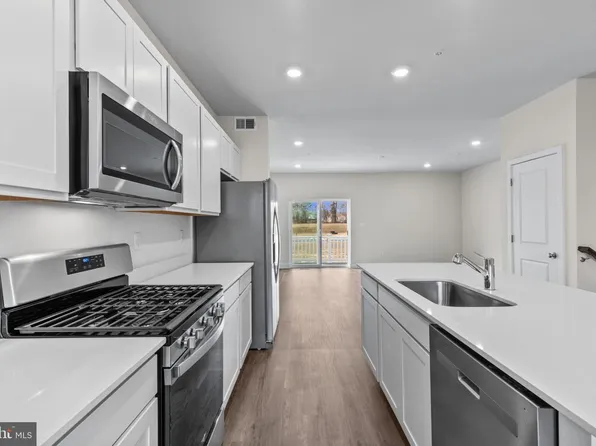 10606 Meridian Hill Way, Upper Marlboro, MD 20772