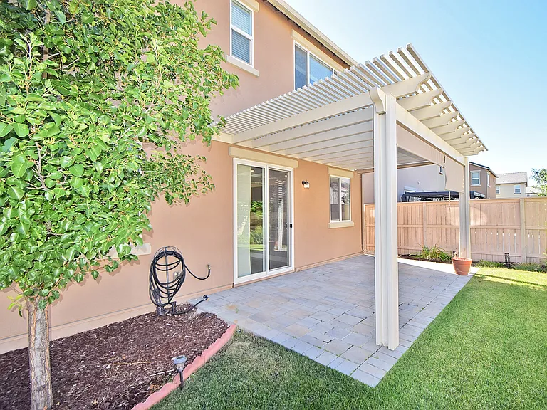 9727 Belville Dr — Photo 19